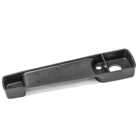 Bobcat Spacer for Skid Steer Loaders, 6717146