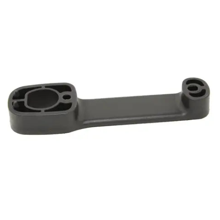 Bobcat Door Handle Spacer 7109663