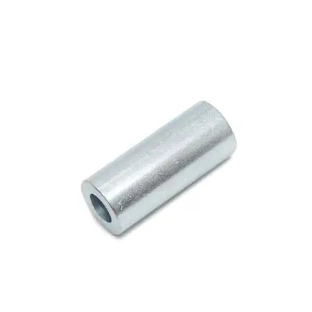 Bobcat Spacer 7116850