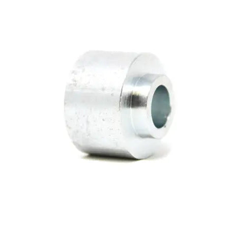 Bobcat Cylinder Shield Spacer, 7154460