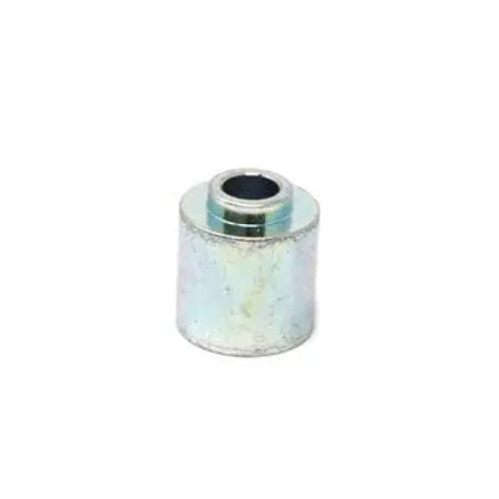 Bobcat Spacer 7166239