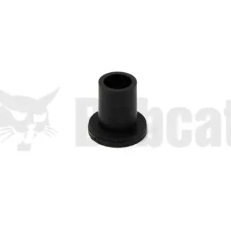 Bobcat Spacer 7174839