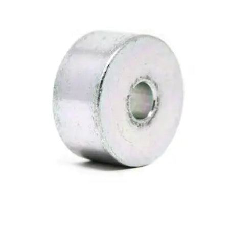 Bobcat Muffler Mount Spacer 7273654