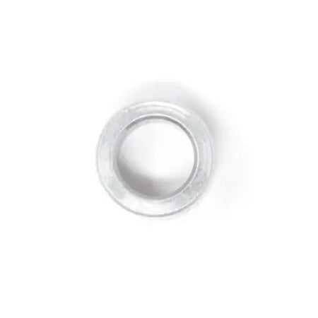 Bobcat Tube Spacer for Loaders, 6564343