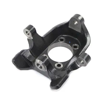bobcat spindle for toolcat work machines 7114624
