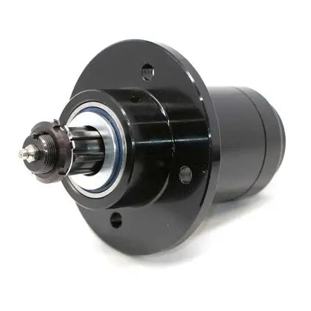 Spindle for 72 and 90 Inch Mower Attachment