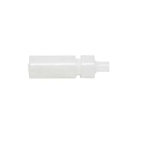 bobcat spoolplug 6801167