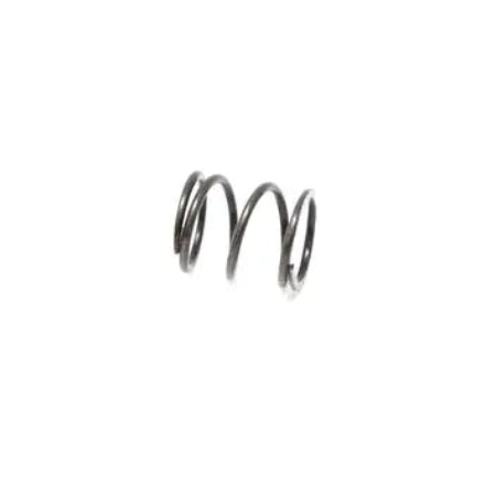 Bobcat | Spring 6513533 | Tri-State Bobcat