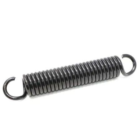 Bobcat Spring for V-Blades, 6682004