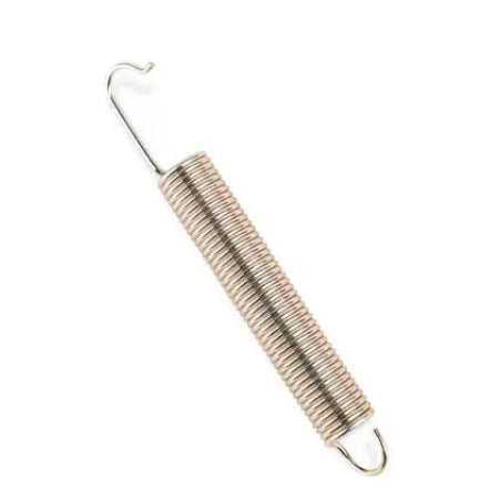 Bobcat Extension Spring, 6700743