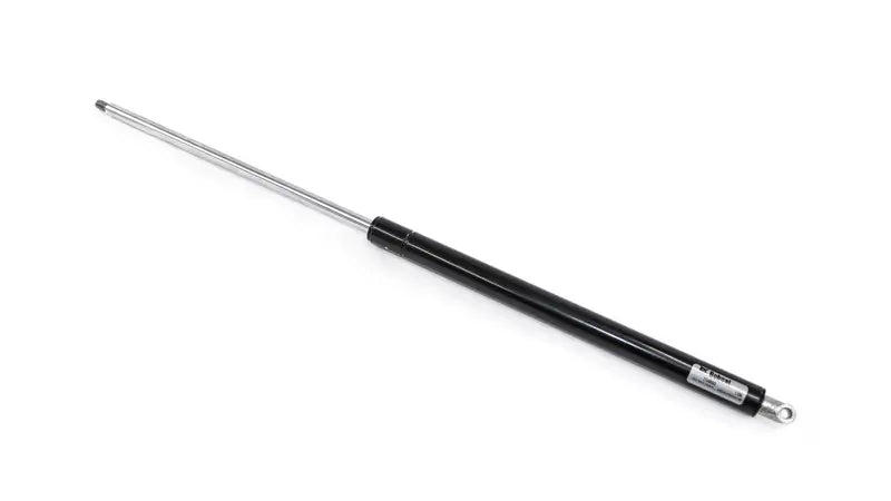 bobcat gas spring for loader cabs 7149093
