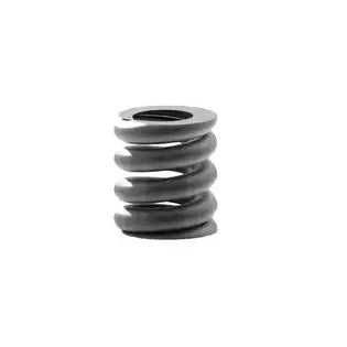 bobcat short compression spring 7221255