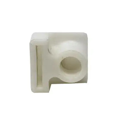 Bobcat Spring Block 6563148