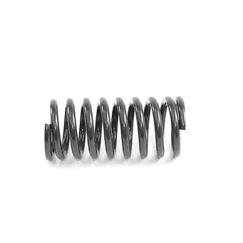 Bobcat Coil Spring for Attachments 6716549
