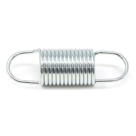 Bobcat MT Coil Spring, 7144508