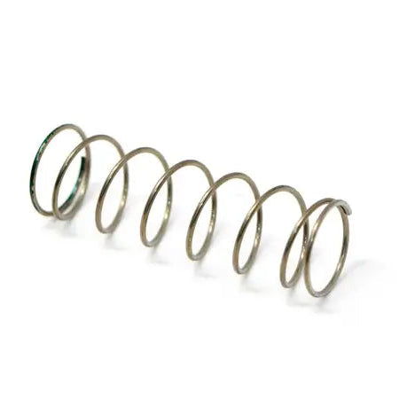 Compression Spring
