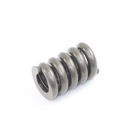 Bobcat Compression Spring 6713040