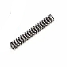 Bobcat | Detent Spring 6592107 – Tri-State Bobcat