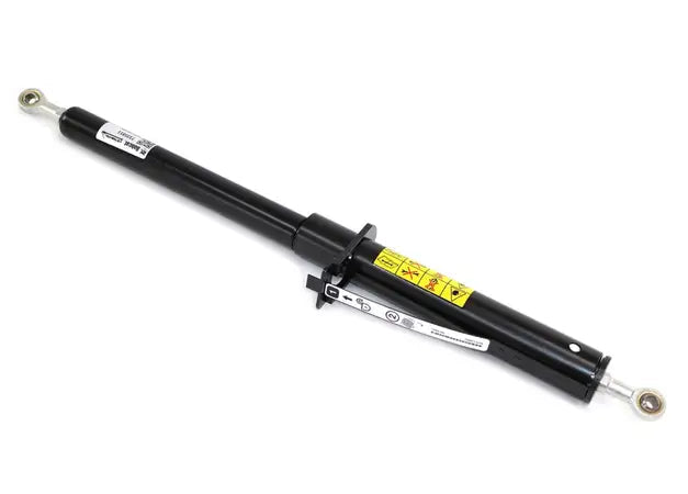 bobcat gas spring for loaders 7499494