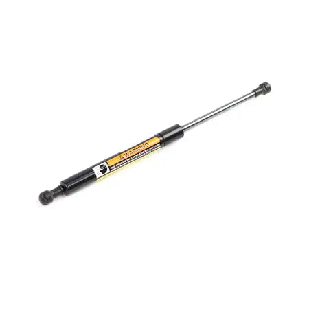 Bobcat Gas Spring for Excavators, 7419257