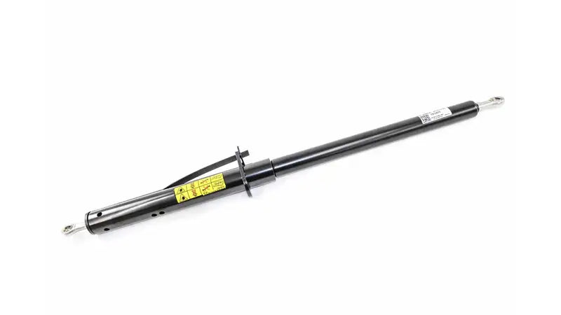Bobcat Gas Spring for Loaders, 7371473