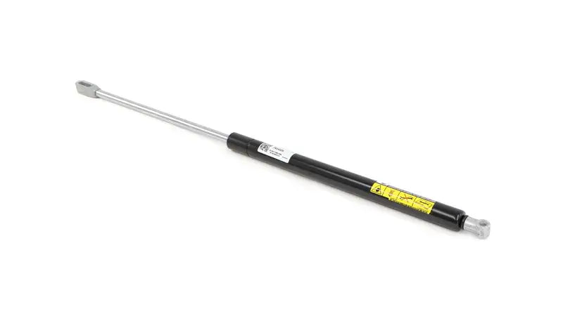Bobcat Gas Spring for Loaders 7414105
