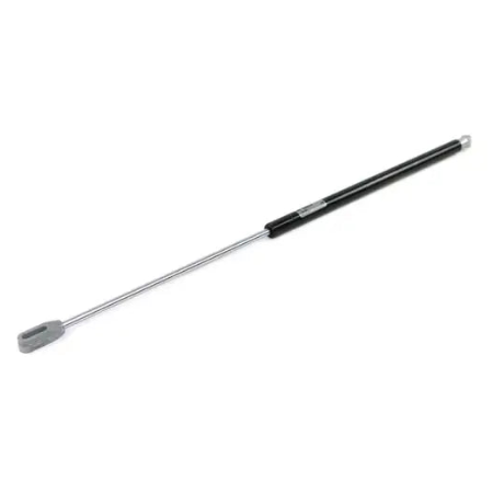 Bobcat Left Gas Spring for Loaders, 7414107