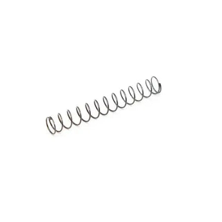 bobcat load spring 7166339
