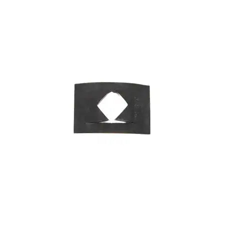 bobcat spring nut for loaders 6684033