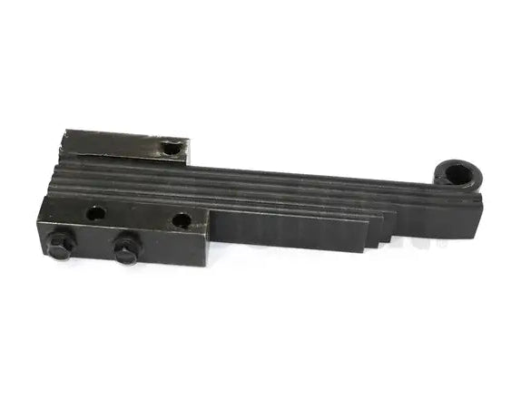 bobcat right suspension spring 7131652
