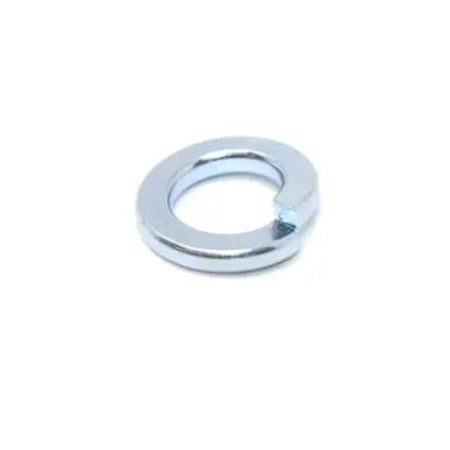 Bobcat Spring Washer, 7389008