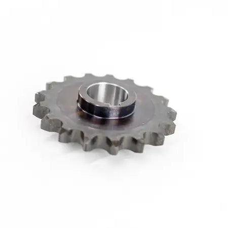 Bobcat Sprocket for Sweeper Attachment 6813247