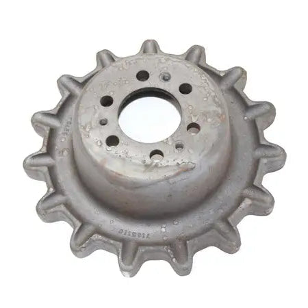 Sprocket for Track Loaders