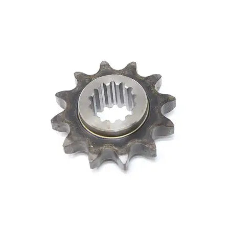 Bobcat Sprocket for Sweepers, 7165291