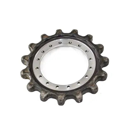 bobcat machined sprocket 7270159