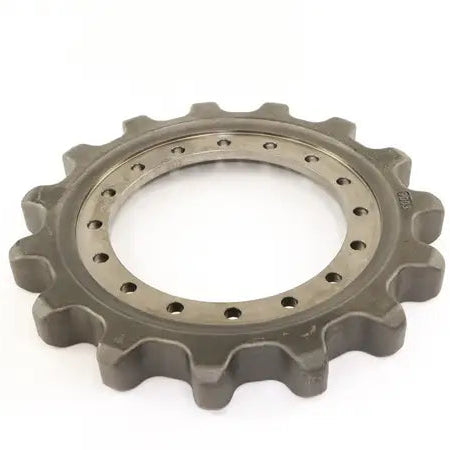 bobcat machined sprocket 7316550