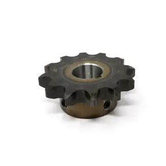 Bobcat | Sweeper Sprocket 6813246 | Tri-State Bobcat