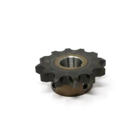 Bobcat Sweeper Sprocket 6813246