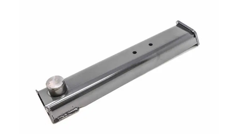 bobcat angle broom stand 7203125