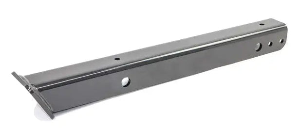 bobcat angle broom stand 7300316
