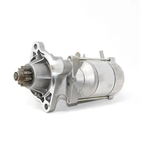 bobcat starter for loaders 6667987