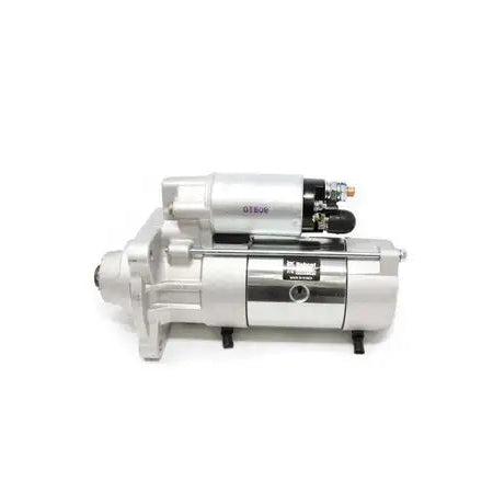Bobcat Starter for Loaders, 6685191