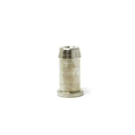 Bobcat Steel Plug 6599645