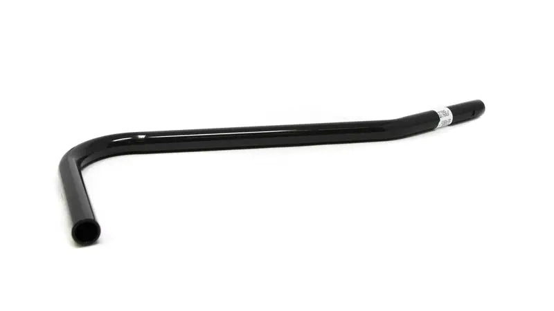 Bobcat Steering Lever, 6702543