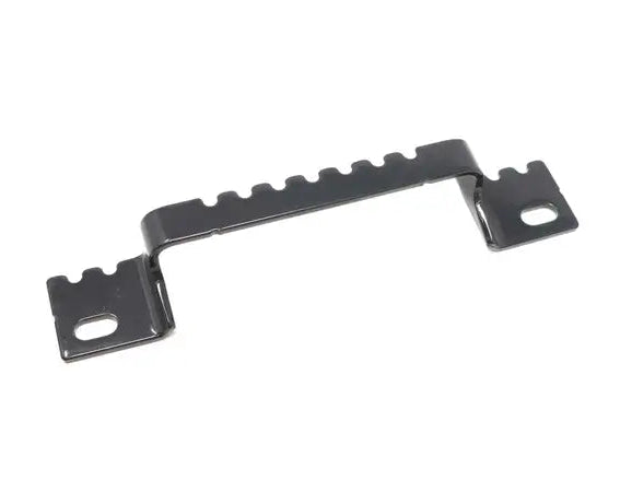 bobcat step bracket 7356545