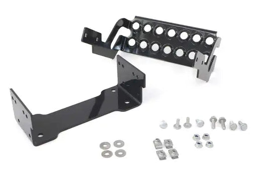 bobcat toolcat side step kit 7135575