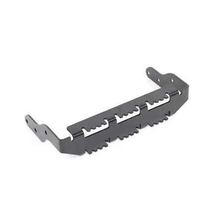 bobcat lift arm step 7357392