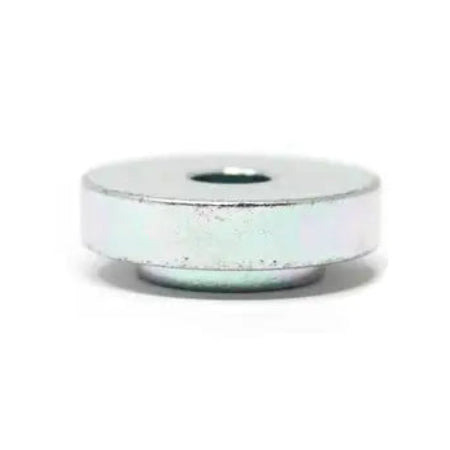Bobcat Step Washer 7273655