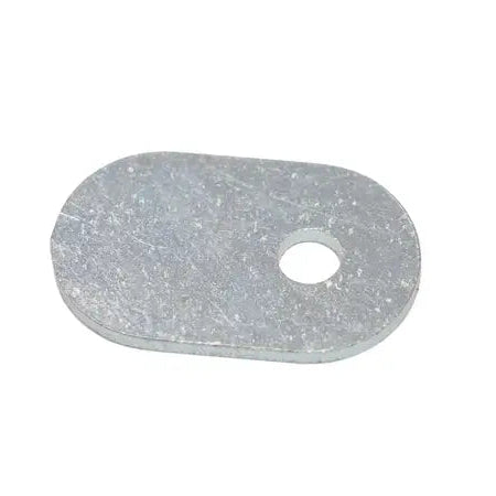 Bobcat Window Stop for Loaders, 6719063