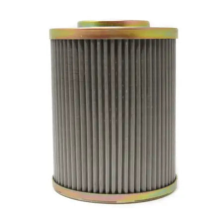 Bobcat Suction Strainer Filter for Excavators, 7006810